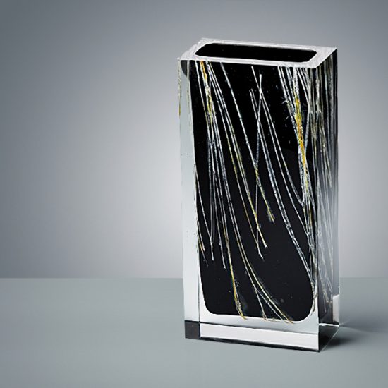 Vase „Ikebana“