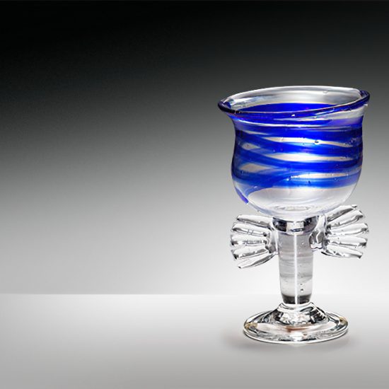 Pokal