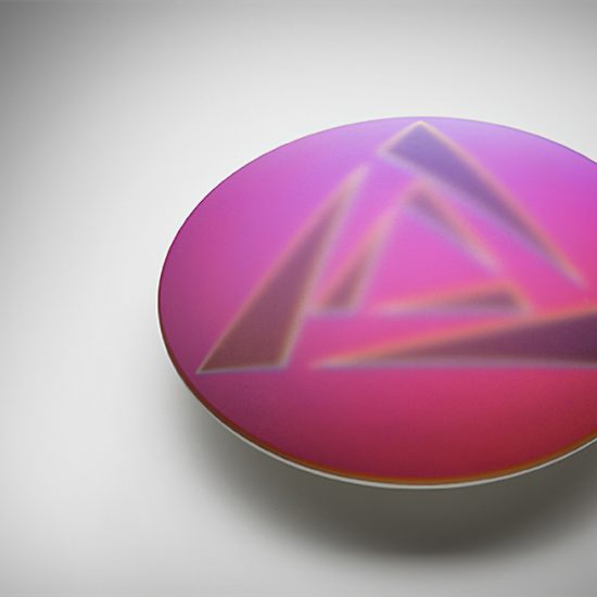 UFO