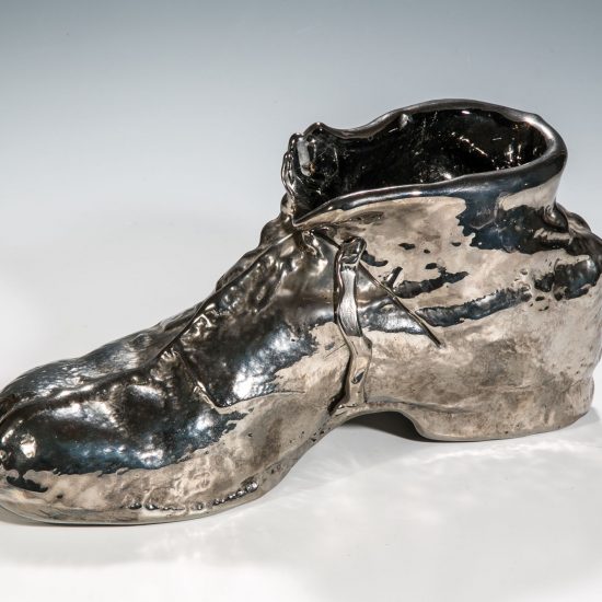 Schuh