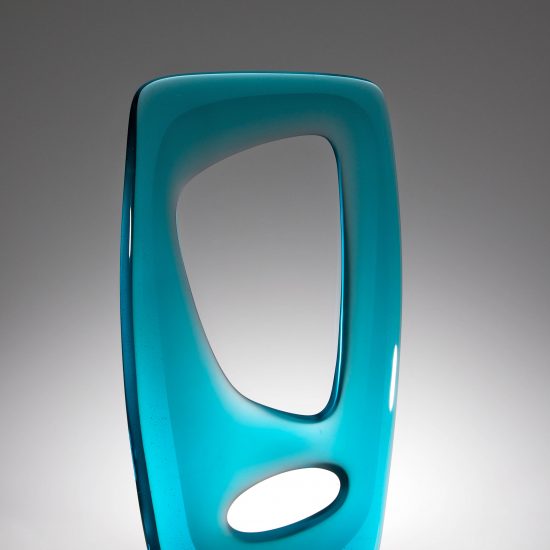 Imprint 2