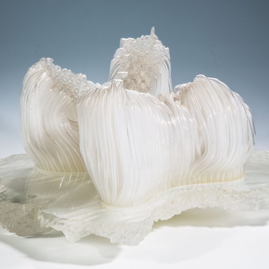 Seaform