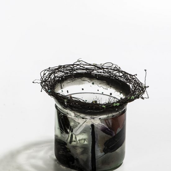 Nest