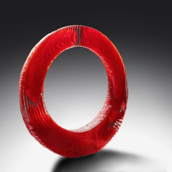 Ring of Fire