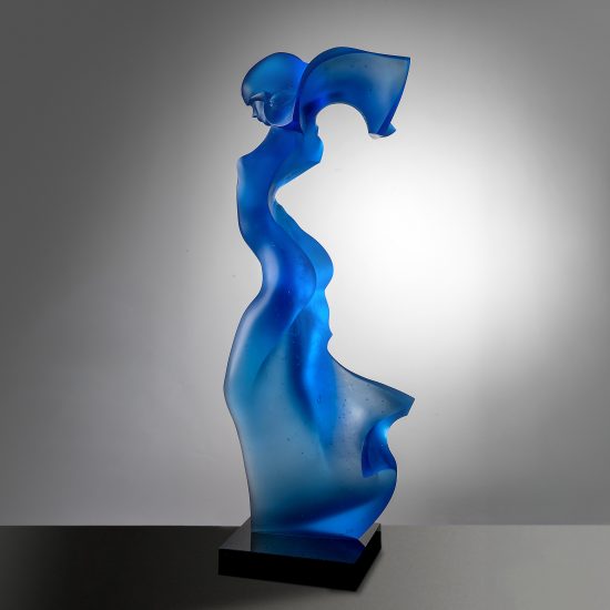 Thetis