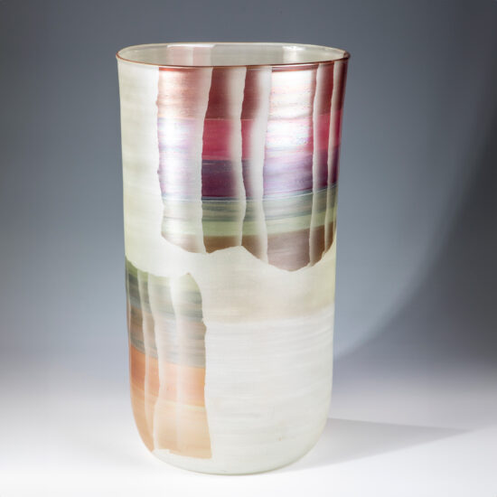Bodenvase