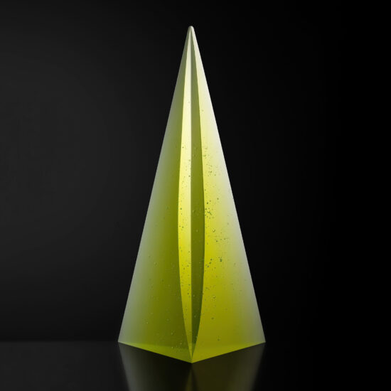 Pylon
