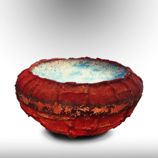 Drift Net Vessel