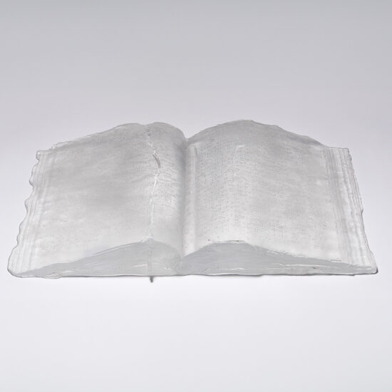Buch