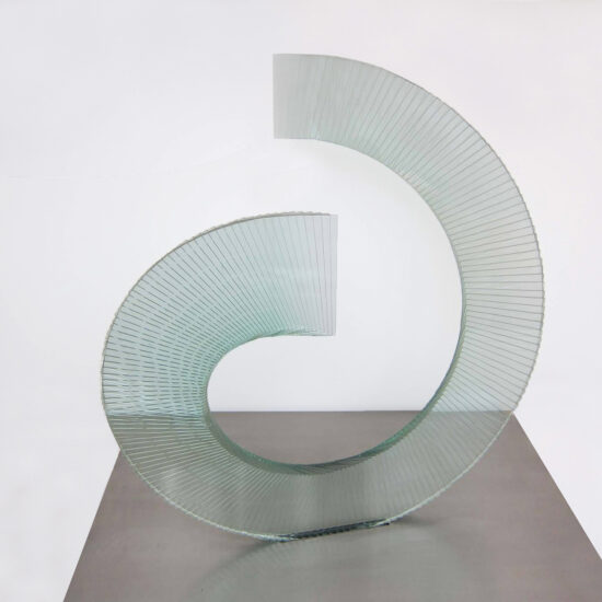 Spirale