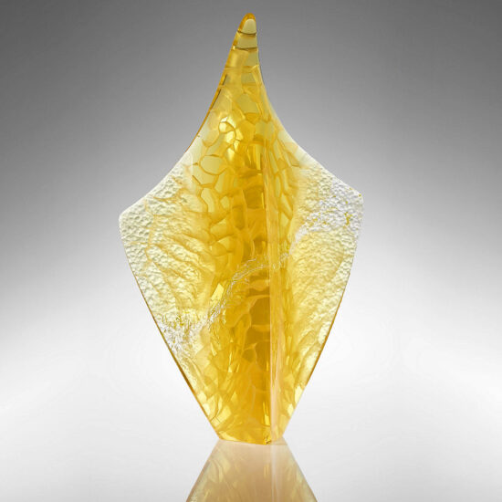 Seaform SF 133