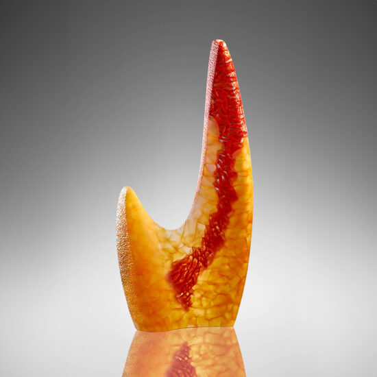 Seaform SF 99