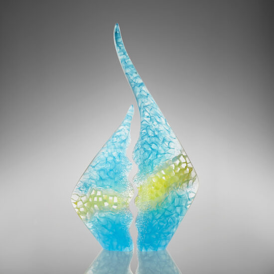 Seaform SF 340